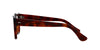 Cutler and Gross 0935 X Kingsman Brown #colour_brown