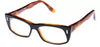 Cutler and Gross 1095 Black #colour_black