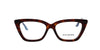 Cutler and Gross 1241 Dark Tortoise #colour_dark-tortoise