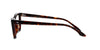 Cutler and Gross 1241 Dark Tortoise #colour_dark-tortoise