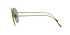 Cutler and Gross 1266 SUN Gold/Blue #colour_gold-blue