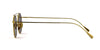 Cutler and Gross 1268 SUN Gold/Purple #colour_gold-purple