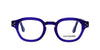 Cutler and Gross 1290 Blue #colour_blue