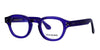 Cutler and Gross 1290 Blue #colour_blue