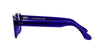 Cutler and Gross 1290 Blue #colour_blue