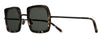 Cutler and Gross 1301 Brown/Grey #colour_brown-grey
