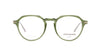 Cutler and Gross 1302 Green #colour_green