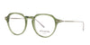 Cutler and Gross 1302 Green #colour_green