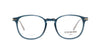 Cutler and Gross 1303 Blue #colour_blue