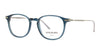 Cutler and Gross 1303 Blue #colour_blue
