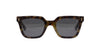 Cutler and Gross 1305 SUN Green/Grey #colour_green-grey