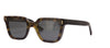 Cutler and Gross 1305 SUN Green/Grey #colour_green-grey