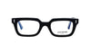 Cutler and Gross 1306 Black #colour_black