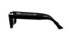 Cutler and Gross 1306 Black #colour_black