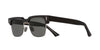 Cutler and Gross 1332 SUN Black/Grey #colour_black-grey