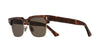 Cutler and Gross 1332 SUN Dark Tortoise/Brown #colour_dark-tortoise-brown