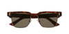 Cutler and Gross 1332 SUN Dark Tortoise/Brown #colour_dark-tortoise-brown