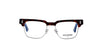 Cutler and Gross 1332 Dark-Tortoise #colour_dark-tortoise