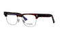 Cutler and Gross 1332 Dark-Tortoise #colour_dark-tortoise
