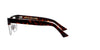 Cutler and Gross 1332 Dark-Tortoise #colour_dark-tortoise