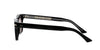 Cutler and Gross 1337 SUN Black-Grey #colour_black-grey