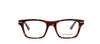 Cutler and Gross 1337 Dark Tortoise #colour_dark-tortoise