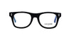 Cutler and Gross 1339 Black #colour_black