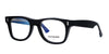 Cutler and Gross 1339 Black #colour_black