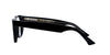 Cutler and Gross 1339 Black #colour_black
