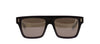 Cutler and Gross 1340 Black/Grey #colour_black-grey