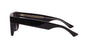 Cutler and Gross 1340 Black/Grey #colour_black-grey