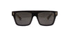 Cutler and Gross 1340 Black/Grey 1 #colour_black-grey-1