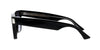 Cutler and Gross 1341 SUN Black-Grey-Gradient #colour_black-grey-gradient