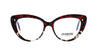 Cutler and Gross 1350 Red #colour_red