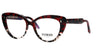 Cutler and Gross 1350 Red #colour_red