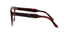 Cutler and Gross 1350 Red #colour_red