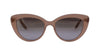 Cutler and Gross 1350 SUN Brown #colour_brown