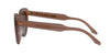 Cutler and Gross 1350 SUN Brown #colour_brown