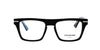 Cutler and Gross 1357 Black #colour_black