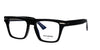 Cutler and Gross 1357 Black #colour_black