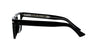 Cutler and Gross 1357 Black #colour_black