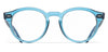 #colour_deep-teal