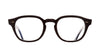 Cutler and Gross 1380 Black #colour_black