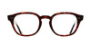 #colour_dark-tortoise