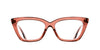Cutler and Gross 1241 Brown #colour_brown