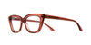Cutler and Gross 1241 Brown #colour_brown