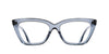 Cutler and Gross 1241 Blue #colour_blue