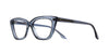 Cutler and Gross 1241 Blue #colour_blue