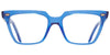 #colour_crystal-blue
