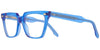 #colour_crystal-blue